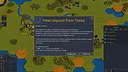 Monument village Screenshot 4