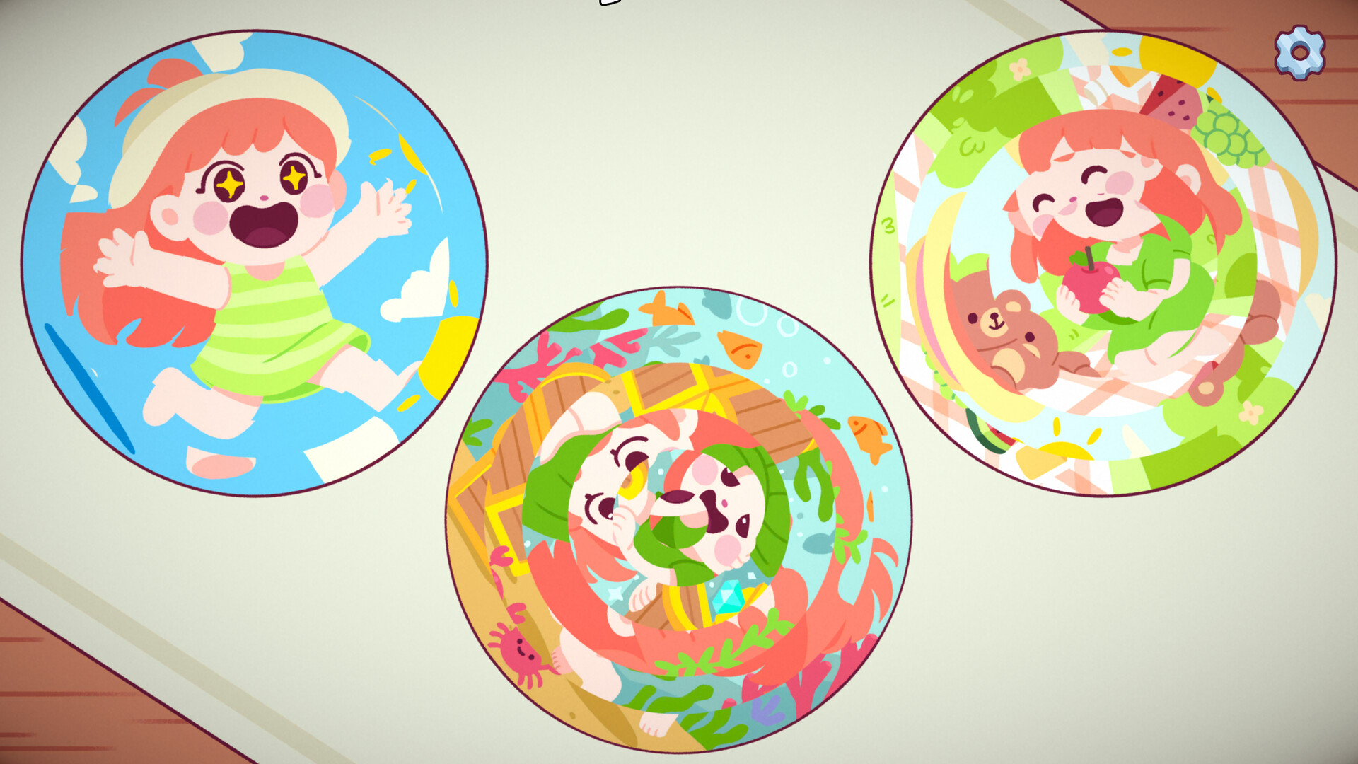 Cozy Organizer Screenshot 15