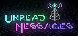 Unread Messages