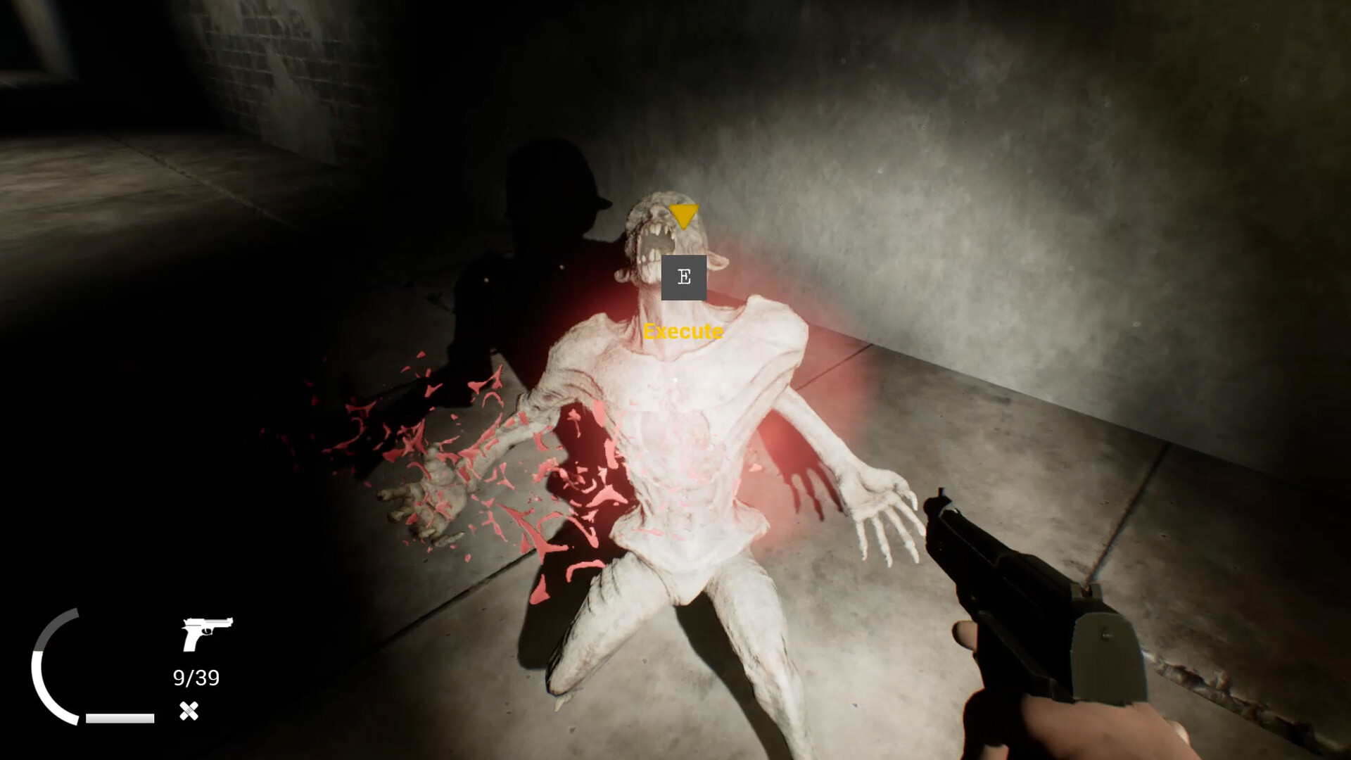 EVERDARK: Undead Apocalypse Screenshot 15