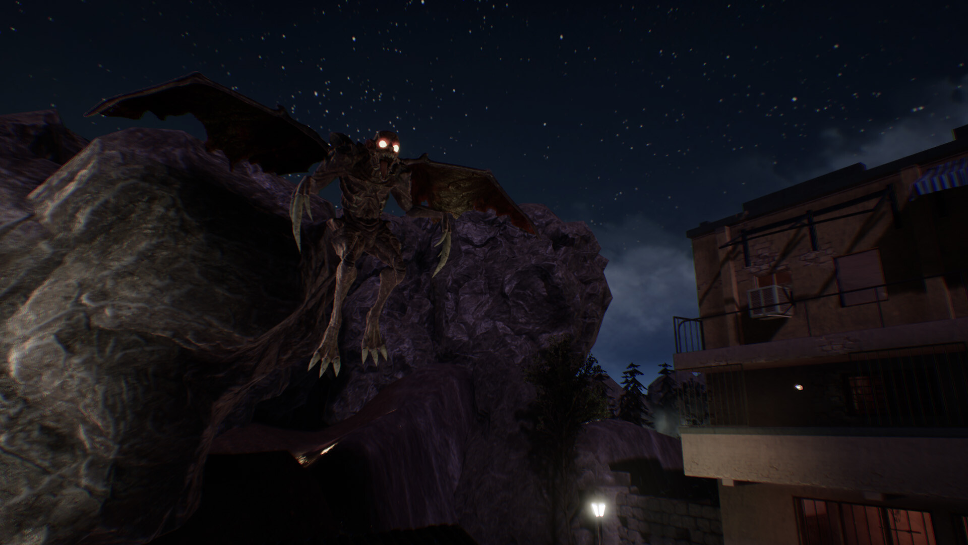 EVERDARK: Undead Apocalypse Screenshot 14