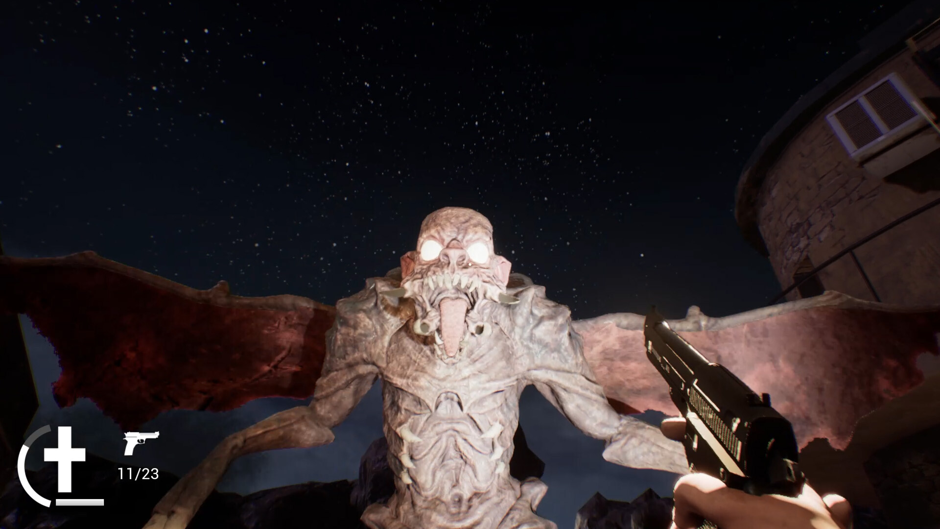 EVERDARK: Undead Apocalypse Screenshot 4