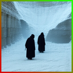 I saw that coming... icon