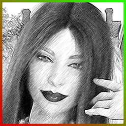 Advanced Reader icon