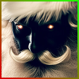 No place like home! icon