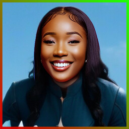 It was always you! icon