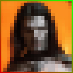 You Can't Handle the Truth! icon