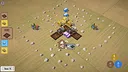 Dr. Bowow's Eco-Extraction Screenshot 4
