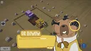 Dr. Bowow's Eco-Extraction Screenshot 0