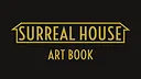 Surreal House Art Pack Screenshot 2
