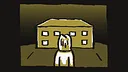 Surreal House Art Pack Screenshot 1