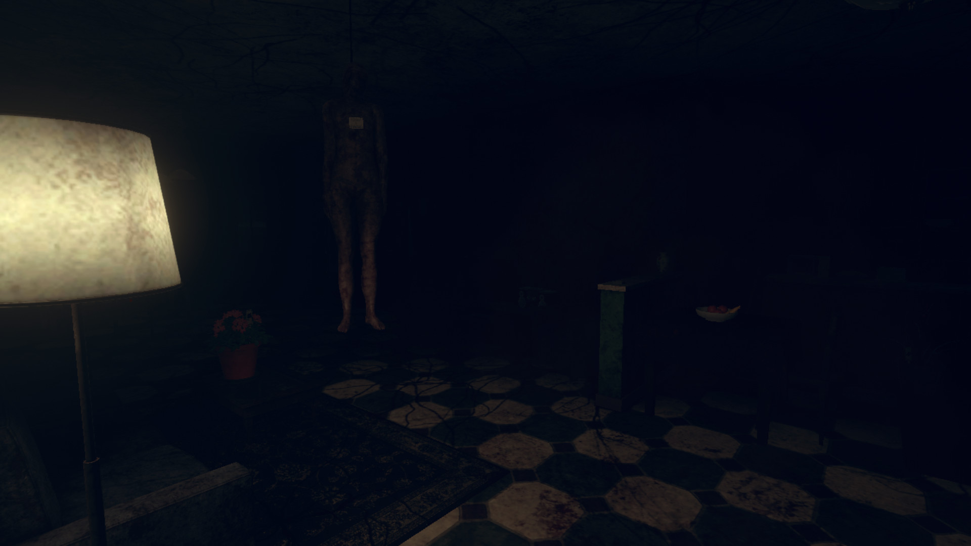 Mirror Layers Screenshot 4