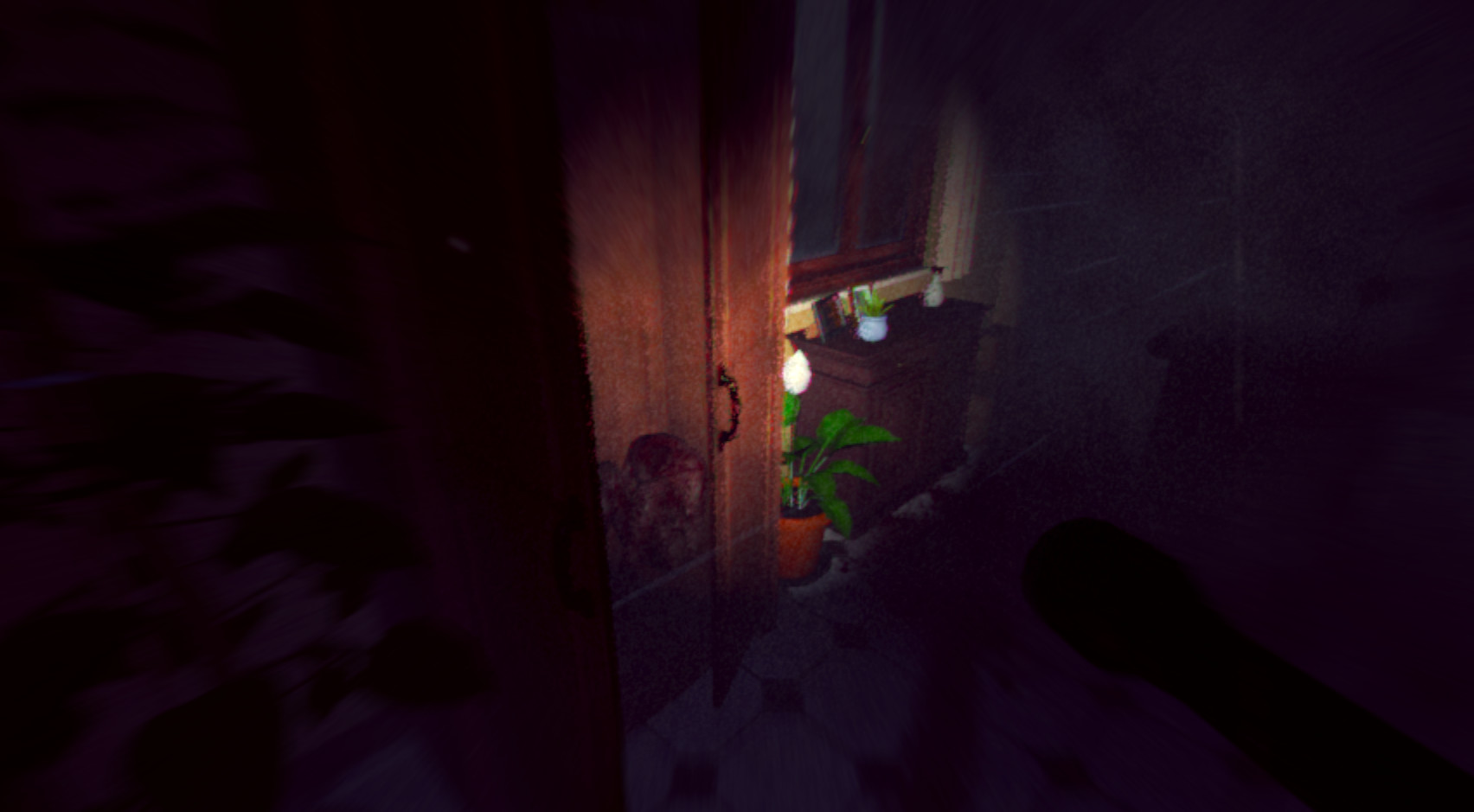 Mirror Layers Screenshot 2