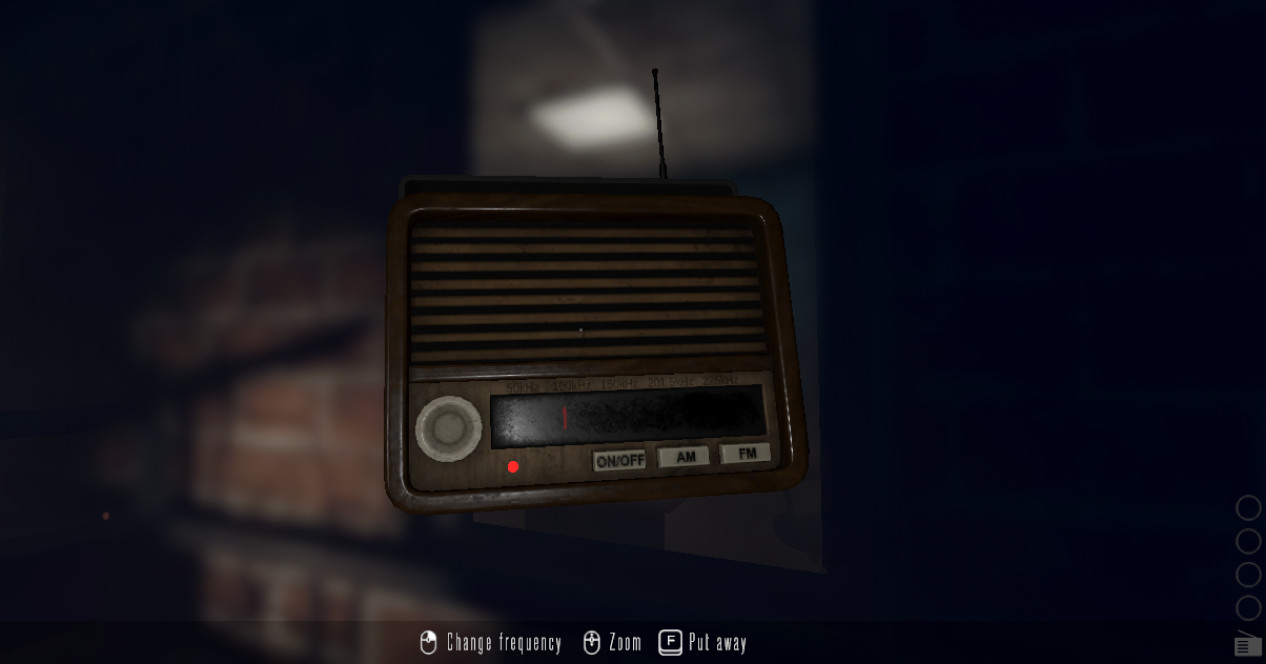 Mirror Layers Screenshot 3