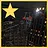 skyscraper parkour