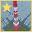 Tokyo Speed Climb icon