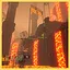 Complete conquest icon