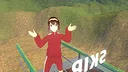 Muscle Ninja VR Screenshot 26