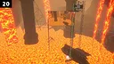 Muscle Ninja VR Screenshot 23