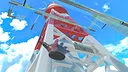 Muscle Ninja VR Screenshot 24
