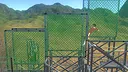 Muscle Ninja VR Screenshot 16