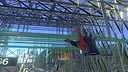 Muscle Ninja VR Screenshot 8