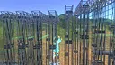 Muscle Ninja VR Screenshot 7