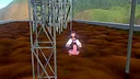 Muscle Ninja VR Screenshot 6