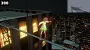 Muscle Ninja VR Screenshot 21