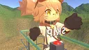 Muscle Ninja VR Screenshot 28