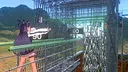 Muscle Ninja VR Screenshot 0