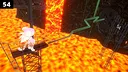 Muscle Ninja VR Screenshot 11