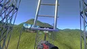 Muscle Ninja VR Screenshot 12