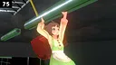 Muscle Ninja VR Screenshot 5