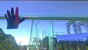 Muscle Ninja VR Screenshot 10
