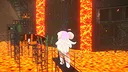Muscle Ninja VR Screenshot 4