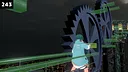 Muscle Ninja VR Screenshot 20