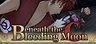 Beneath the Bleeding Moon