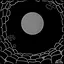 Come what may icon
