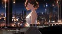 Manhattan Dolls Screenshot 1