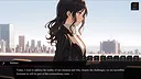 Manhattan Dolls Screenshot 3