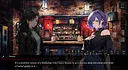 Manhattan Dolls Screenshot 0