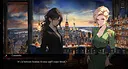 Manhattan Dolls Screenshot 2