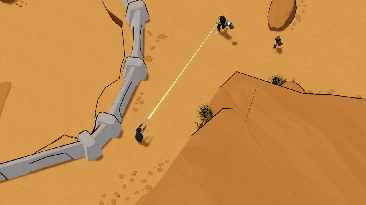 On Life And Living Screenshot 3
