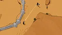 On Life And Living Screenshot 3