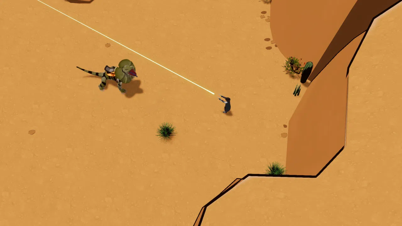 On Life And Living Screenshot 1