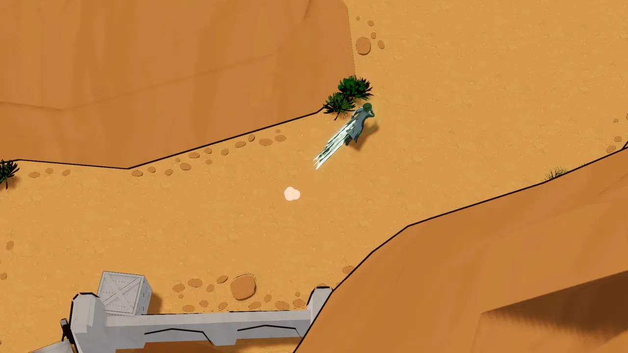On Life And Living Screenshot 4