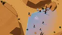 On Life And Living Screenshot 2