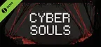 Cyber souls Demo