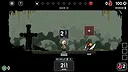 Cyber souls Demo Screenshot 0